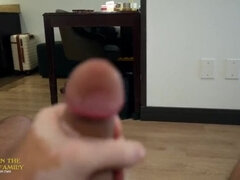 Grosse titten, Blasen, Würgen, Handjob, Reif, Milf, Jungendliche (18+), Titten