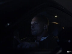 Grosse titten, Schwarz, Vollbusig, Interrassisch, Milf, Natürlichen titten, Realität, Titten