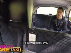 Velika rit, Fafanje, Ženska, Hardcore, Milf, Mama, Zunaj, V javnosti