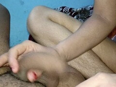 18 ans, Anal, Arabe, Asiatique, Tante, Salle de bains, Indienne, Adolescente