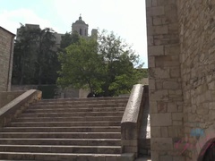 Amatorka, Sukienka, Palcówka, Dziewczyna, Orgazm, Na wolnym powietrzu, Punkt widzenia, Publiczny