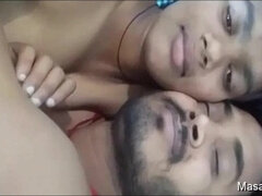 18, Rjavolaska, Hd, Indijka, Najstnice, Joške, Igrače