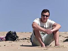 Cunnilingus, Verga grande, Tetas grandes, Rubia, Engañando, Alemán, Madres para coger, Tetas