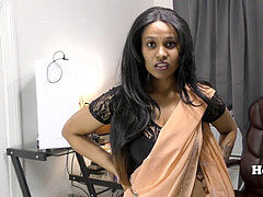 step-sister seduces Step brother (tamil and english)