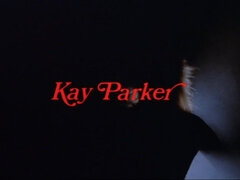 Baben, Blondin, Avsugning, Brunett, Hardcore, Hd, Vintage