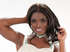 Analno, Velik kurac, Fafanje, Rjavolaska, Temnopolti, Luknja v steni, Koščena, Joške