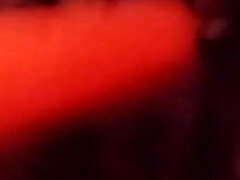 18 let, Ženský, Homemade, Masturbace, Bradavky, Pissing, Sólo, Teenka