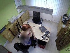 Rozhovor, Kuřba, Na psíka, Hardcore, Hd, Masturbácia, Peniaze, Ryšavé