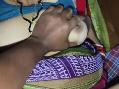 Amatorka, Duży tyłek, Brat, Erotyczny, Erotyczne rozmowy, Hardcore, Domowej roboty, Gospodyni domowa