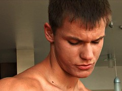 Anál, Velké péro, Kuřba, Gay, Honění, Hardcore, Dvojčata