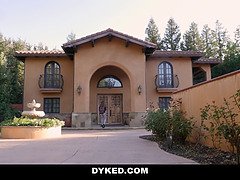 Veľký zadok, Veľké kozy, Hd, Bozkávanie, Lesbické, Výprask, Milf  mčbp, Teenka