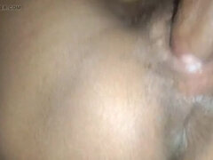 Anal, Handjobb, Hd, Indisk, Mjölk, Softcore, Tajt, Fru