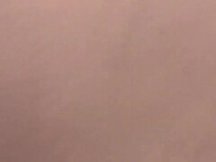 Amatorka, Niania, Duże cycki, Lesbijka, Dojrzałe, Mamuśka, Naturalne cycki, Orgazm