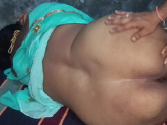 Любители, Толстушки, Парочка, Индианки