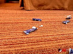 Aasialainen, Lesbo, Selkäsauna, Äiti jota haluaisin panna, Pillu, Todellisuus, Tatuointi, Lelut