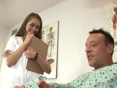 Mooi, Bruinharig, Sperma shot, Fetisj, Voeten fetish, Hd, Natuurlijk, Tieten likken