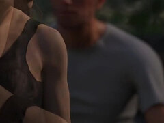 Τρισδιάστατο