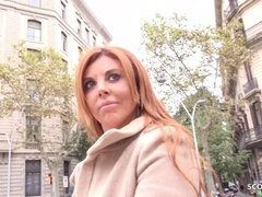 Amatör, Bbw stor vacker kvinna, Stor kuk, Stora tuttar, Knubbig, Naturliga tuttar, Grov, Tonåring