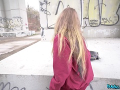 Любители, Минет, Брюнетки, Семяизвержение, Собачьи, Натуральные сиськи, Киски, Тату