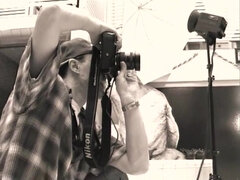 Жопа, Красотки, Большие сиськи, Блондинки, Минет, Брюнетки, Хд, Винтаж