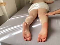 Real amateur, real cheating, culo grande