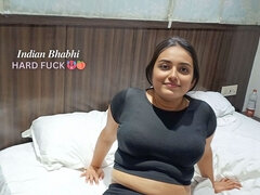 Insatiable and from India: the best Desi sluts in HD
