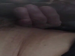 아마추어, 아시안, 오랄섹스, 자동차, 쿠거, 커플, 일본인, 셀카