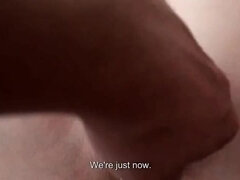 Amatör, Stora tuttar, Par, Hd, Hemmagjord, Fitta, Rysk, String