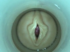 素人, デカチン, ゲイ, ハードコア, おもちゃ