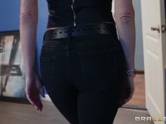 Grote mammen, Pijpbeurt, Lul, Hardcore, Moeder die ik wil neuken, Kut duiken, Tieten likken