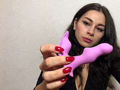 Amateur, Sucer une bite, Européenne, Fait maison, Public, Russe, Adolescente, Jouets