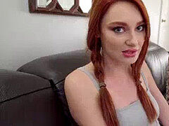 Biseksualci, Fafanje, Moški z dvema ženskama, Tabu, Najstnice