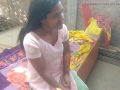 18 χρονον, 69, Ερασιτέχνης, Πρωκτικό, Ζευγάρι, Ηδ, Σπιτικό, Ινδιάνος