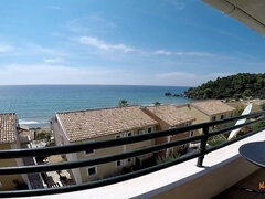 Leie, Grosse titten, Kehlenfick, Natürlichen titten, Pov, Rotschopf, Jungendliche (18+), Titten