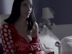 Boquete, Peituda, Bonitinhoa fofoa atraente, Transar de quatro, Orgasmo, Xoxota, Adolescente, Tetas