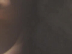 Asiáticoa, Peludoa, Hd, Japonêsa, Masturbação, Público