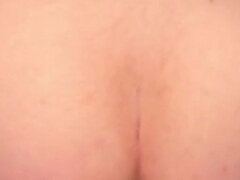 18 éves, Afrikai, Popó, Monumentális dákó, Angol, Pár, Házi készítésű, Nézőpont