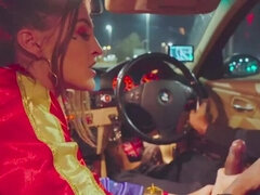 Любители, Кончили внутрь, Хд, Межрасовый секс, На публике, Жесткий секс, Молоденькие, Сиськи