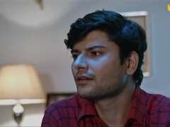 Grote mammen, Vingeren, Indisch, Lesbisch, Vrouw