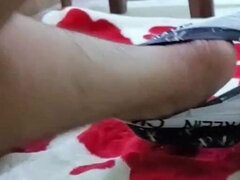 Amador amadora, Anal, Arabes, Feito em casa, Sexo grupal a três