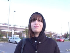 Velké péro, Péro, Emo, Hardcore, Drobounká, Realita, Drsné akce, Kozičky