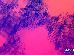 Asiatique, Sucer une bite, Compilation, Éjaculation interne, Hd, Japonaise, Mère que j'aimerais baiser, Criant