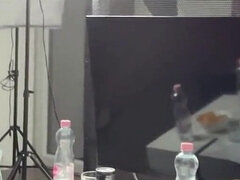 Dominante vrouw, Fetisj, Voeten fetish, Slaaf