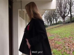 Analny, Czarny, Sex grupowy, Hardcore, Dziwka, Kurwa