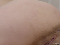 Iso perse, Blondi, Itsetyydytys, Äiti jota haluaisin panna, Alasti, Tissit, Lelut, Märkä