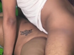Amatoriale, Tette grandi, Pompino, Gola profonda, Hd, Figa, Tatuaggi, Tette