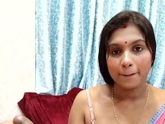 Amateur, Culo grande, Tetas grandes, Mamada, Polla, Casero, Indio, Madres para coger