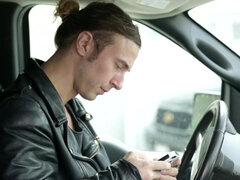 Amerikai, Popó, Fekete, Gesztenyebarna, Pénisz, Természetes mellek, Durva