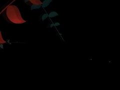 Tetas grandes, Morena, Tetona, Tetas naturales, Piscina, Flaco, Solo, Tetas