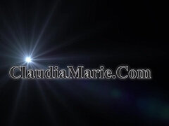 아마추어, 항문, 엉덩이, 큰 가슴, 가슴이 큰, 여배우, 현실, 젖가슴